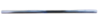 Imagen de RA01043