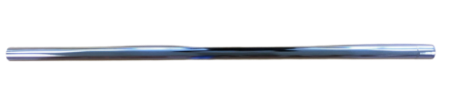Picture of RA01043