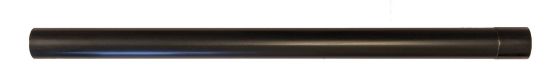 RA01059B