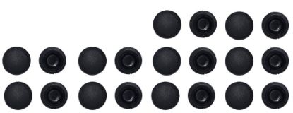 Bild von RA01088