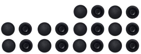 Picture of RA01088