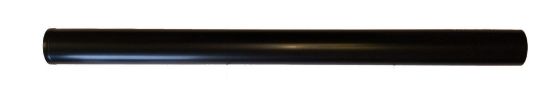 RA01097B