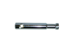 Picture of RA01137