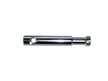 Bild von RA01137