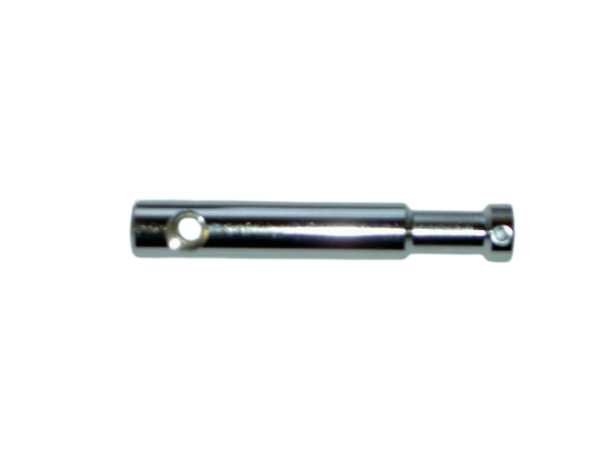 RA01137