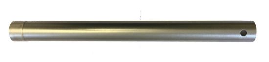 RA01142
