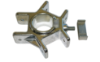 Picture of RA01502