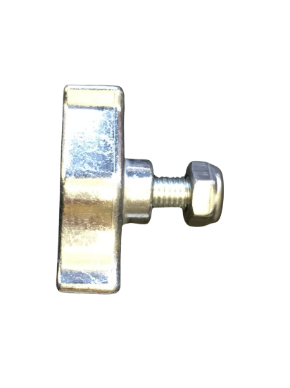 RA01527