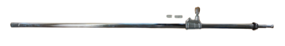 Picture of RA02011