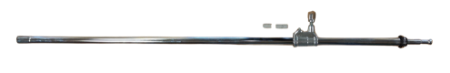 Image de RA02011