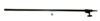 Picture of RA02011CB
