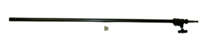 Picture of RA02011CB