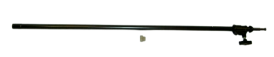RA02011CB