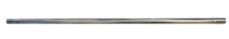 Picture of RA02043