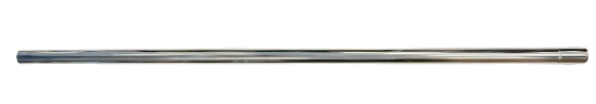 RA02043