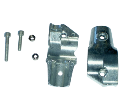 Picture of RA02096