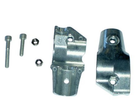 Bild von RA02096