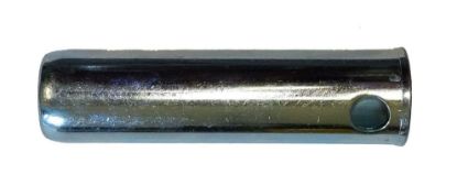 Picture of RA02102