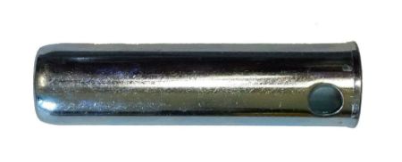 Picture of RA02102