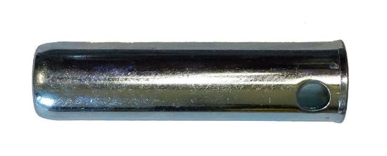 RA02102