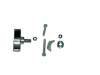 Picture of RA02193