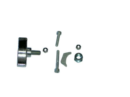 Bild von RA02193