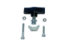 Picture of RA02193V