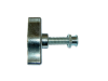 Picture of RA02194
