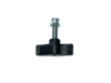 Image de RA02194V