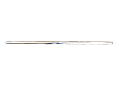 Bild von RA02210