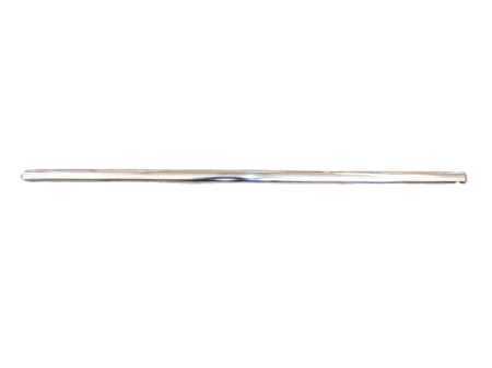 Bild von RA02210