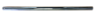 RA02211 の画像