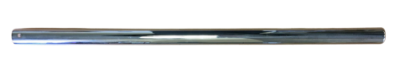 Bild von RA02211