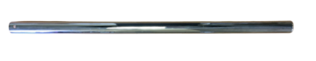 Imagen de RA02211
