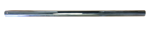 RA02211