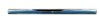 Image de RA02212
