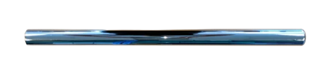 Picture of RA02212