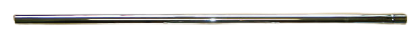 Bild von RA02218