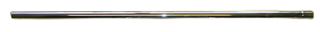 Image de RA02218