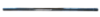 Immagine di RA02219