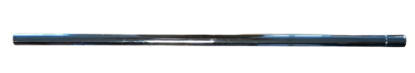 Bild von RA02219