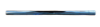 Immagine di RA02221