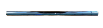 Bild von RA02222