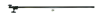 Picture of RA02226JCB