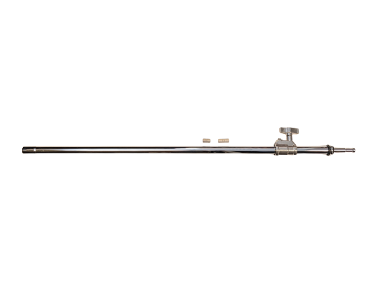 RA02236