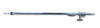 RA02238 の画像
