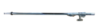Immagine di RA02242