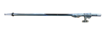 Picture of RA02242