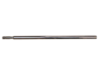 RA02248 の画像