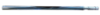 RA02250 の画像